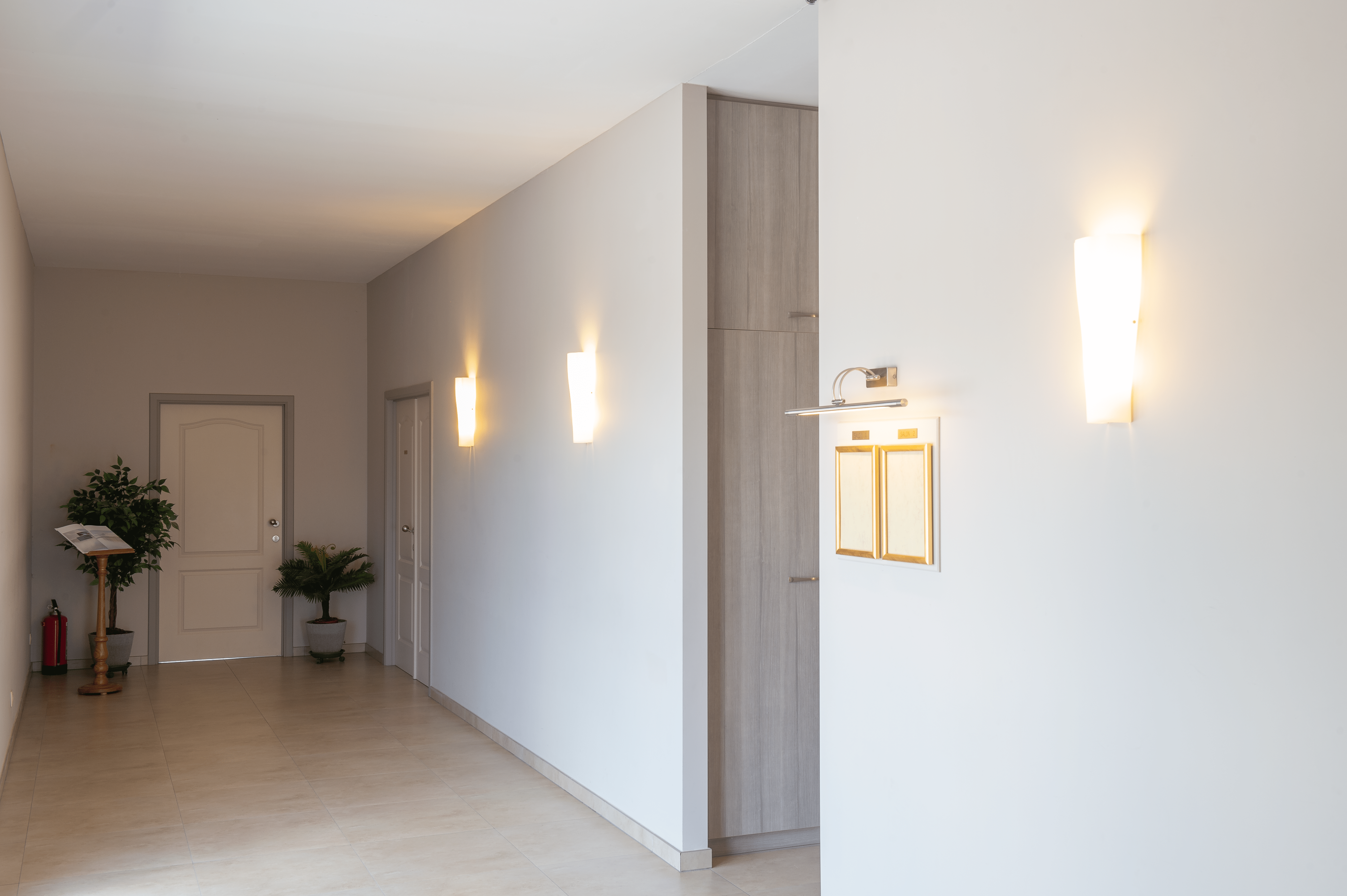 Centre Funeraire Marion DELA